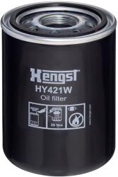 Hengst Filter Filtru, sistem hidraulic primar HENGST FILTER HY421W (HY421W)