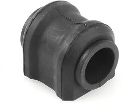 SKF Bucsa, stabilizator SKF VKDS 951021 (VKDS 951021)