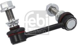 Febi Bilstein Brat/bieleta suspensie, stabilizator FEBI BILSTEIN 1000816 (1000816)