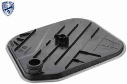 VAICO Set filtre hidraulice, cutie e vit. automata VAICO V10-7389 (V10-7389)