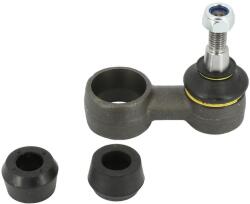 Moog Brat/bieleta suspensie, stabilizator MOOG LR-LS-2681 (LR-LS-2681)