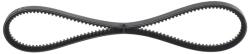 Bosch Curea transmisie BOSCH 1-98794-765-3 (1-98794-765-3) - fixbox