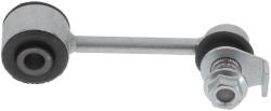 Moog Brat/bieleta suspensie, stabilizator MOOG NI-LS-16783 (NI-LS-16783)