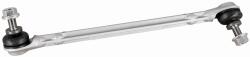 VAICO Brat/bieleta suspensie, stabilizator VAICO V30-2393 (V30-2393)