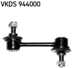 SKF Brat/bieleta suspensie, stabilizator SKF VKDS 944000 (VKDS 944000)