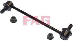 Fag Brat/bieleta suspensie, stabilizator FAG 818 0144 10 (818 0144 10)