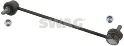 SWAG Brat/bieleta suspensie, stabilizator SWAG 89 92 7514 (89 92 7514)