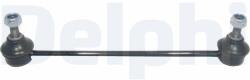 DELPHI Brat/bieleta suspensie, stabilizator DELPHI TC1294 (TC1294)