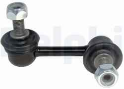 DELPHI Brat/bieleta suspensie, stabilizator DELPHI TC2306 (TC2306)
