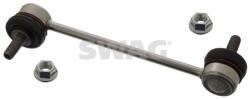 SWAG Brat/bieleta suspensie, stabilizator SWAG 62 94 4721 (62 94 4721)