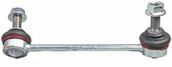 METZGER Brat/bieleta suspensie, stabilizator METZGER 53070301 (53070301)