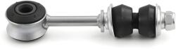 SKF Brat/bieleta suspensie, stabilizator SKF VKDS 346031 (VKDS 346031)