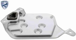 VAICO Filtru cutie de viteze automata VAICO V70-0628 (V70-0628)
