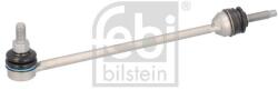 Febi Bilstein Brat/bieleta suspensie, stabilizator FEBI BILSTEIN 183960 (183960)