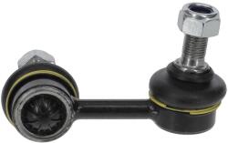 Moog Brat/bieleta suspensie, stabilizator MOOG SY-LS-10578 (SY-LS-10578)
