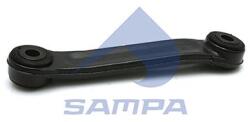SAMPA Bieleta antiruliu fata stg/dr SAMPA 078494 (078.494)