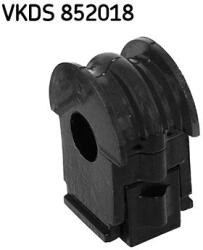 SKF Bucsa, stabilizator SKF VKDS 852018 (VKDS 852018)