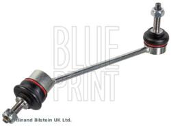 BLUE PRINT Brat/bieleta suspensie, stabilizator BLUE PRINT ADJ138501 (ADJ138501)