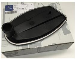 Original Mercedes Filtru ulei cutie de viteze automata ORIGINAL MERCEDES A1402770095 (A140 277 00 95)