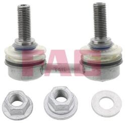 Fag Brat/bieleta suspensie, stabilizator FAG 818 0069 10 (818 0069 10)