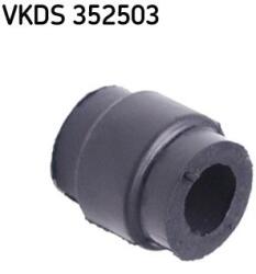 SKF Bucsa, stabilizator SKF VKDS 352503 (VKDS 352503)