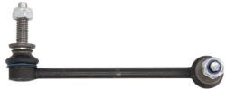 REINHOCH Brat/bieleta suspensie, stabilizator REINHOCH RH06-6005 (RH06-6005)