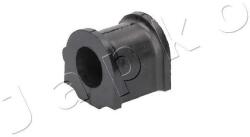 JAPKO Bucsa, stabilizator JAPKO GOJ5113 (GOJ5113)