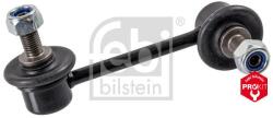 Febi Bilstein Brat/bieleta suspensie, stabilizator FEBI BILSTEIN 33918 (33918)