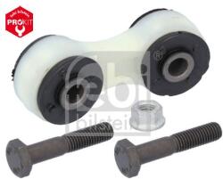 Febi Bilstein Brat/bieleta suspensie, stabilizator FEBI BILSTEIN 32595 (32595)