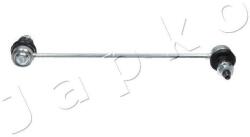 JAPKO Brat/bieleta suspensie, stabilizator JAPKO 106H75 (106H75)
