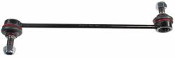 METZGER Brat/bieleta suspensie, stabilizator METZGER 53053118 (53053118)