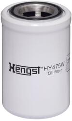 Hengst Filter Filtru, sistem hidraulic primar HENGST FILTER HY475W (HY475W)