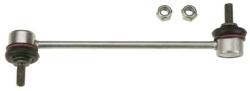 TRW Brat/bieleta suspensie, stabilizator TRW JTS7582 (JTS7582)