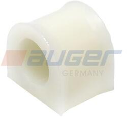 AUGER Bucsa, stabilizator AUGER 51593 (51593)