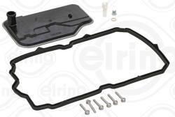 ELRING Set filtre hidraulice, cutie e vit. automata ELRING 620.140 (620.140)
