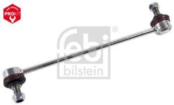 Febi Bilstein Brat/bieleta suspensie, stabilizator FEBI BILSTEIN 48034 (48034)