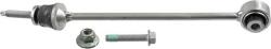 LEMFÖRDER Brat/bieleta suspensie, stabilizator LEMFÖRDER 42499 01 (42499 01)