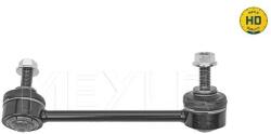 MEYLE Brat/bieleta suspensie, stabilizator MEYLE 18-16 060 0010/HD (18-16 060 0010/HD)