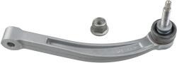 LEMFÖRDER Brat/bieleta suspensie, stabilizator LEMFÖRDER 44759 01 (44759 01)