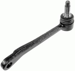 LEMFÖRDER Brat/bieleta suspensie, stabilizator LEMFÖRDER 29858 01 (29858 01)