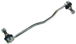 METZGER Brat/bieleta suspensie, stabilizator METZGER 53003618 (53003618)