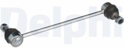 DELPHI Brat/bieleta suspensie, stabilizator DELPHI TC3369 (TC3369)