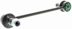 VAICO Brat/bieleta suspensie, stabilizator VAICO V10-7157 (V10-7157)
