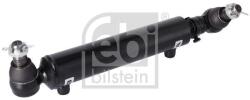Febi Bilstein Cilindru receptor, servodirectie FEBI BILSTEIN 103817 (103817)