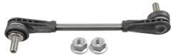 LEMFÖRDER Brat/bieleta suspensie, stabilizator LEMFÖRDER 39258 01 (39258 01)