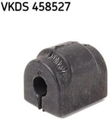 SKF Bucsa, stabilizator SKF VKDS 458527 (VKDS 458527)