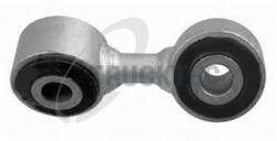 Trucktec Automotive Brat/bieleta suspensie, stabilizator TRUCKTEC AUTOMOTIVE 07.32. 042 (07.32.042)