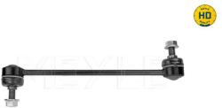 MEYLE Brat/bieleta suspensie, stabilizator MEYLE 216 060 0039/HD (216 060 0039/HD)