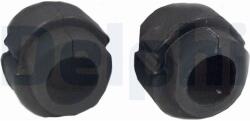 DELPHI Bucsa, stabilizator DELPHI TD826W (TD826W)