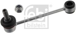 Febi Bilstein Brat/bieleta suspensie, stabilizator FEBI BILSTEIN 29687 (29687)